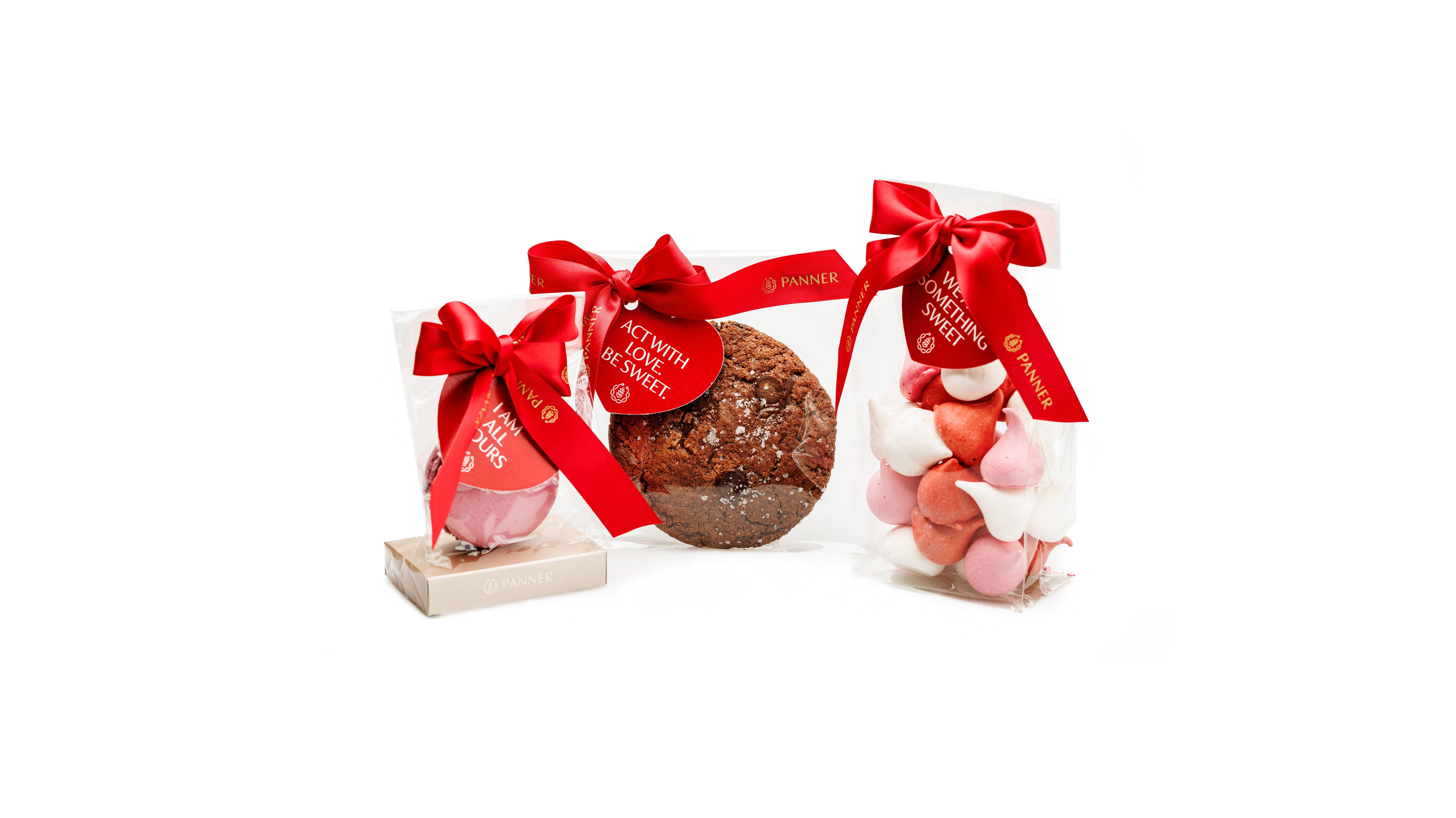 imagine muffins
