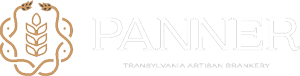Panner Logo